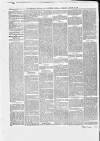 Weymouth Telegram Thursday 24 January 1861 Page 4