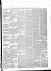 Weymouth Telegram Thursday 31 January 1861 Page 3