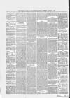 Weymouth Telegram Thursday 31 January 1861 Page 4