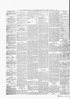 Weymouth Telegram Thursday 07 February 1861 Page 4