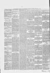 Weymouth Telegram Thursday 21 February 1861 Page 4