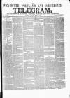 Weymouth Telegram Thursday 07 March 1861 Page 5
