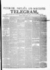 Weymouth Telegram Thursday 07 March 1861 Page 9