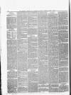 Weymouth Telegram Thursday 14 March 1861 Page 2