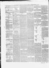 Weymouth Telegram Thursday 21 March 1861 Page 4