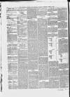 Weymouth Telegram Thursday 21 March 1861 Page 8
