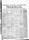 Weymouth Telegram Thursday 21 March 1861 Page 9
