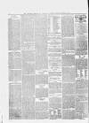 Weymouth Telegram Thursday 28 March 1861 Page 2