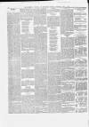 Weymouth Telegram Thursday 04 April 1861 Page 2