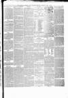 Weymouth Telegram Thursday 04 April 1861 Page 3