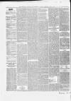 Weymouth Telegram Thursday 04 April 1861 Page 4