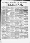 Weymouth Telegram Thursday 04 April 1861 Page 5