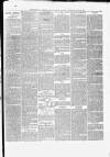 Weymouth Telegram Thursday 04 April 1861 Page 7