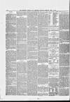 Weymouth Telegram Thursday 11 April 1861 Page 2