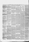 Weymouth Telegram Thursday 11 April 1861 Page 4