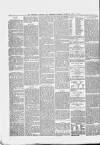 Weymouth Telegram Thursday 11 April 1861 Page 6