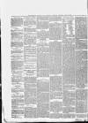 Weymouth Telegram Thursday 11 April 1861 Page 8