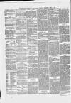 Weymouth Telegram Thursday 18 April 1861 Page 4