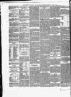 Weymouth Telegram Thursday 25 April 1861 Page 4