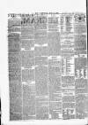 Weymouth Telegram Thursday 02 May 1861 Page 2