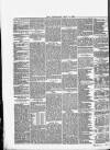 Weymouth Telegram Thursday 02 May 1861 Page 4