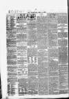 Weymouth Telegram Thursday 09 May 1861 Page 2