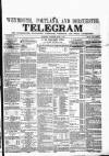 Weymouth Telegram