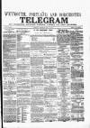 Weymouth Telegram