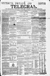 Weymouth Telegram