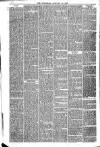 Weymouth Telegram Thursday 16 January 1862 Page 2