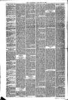 Weymouth Telegram Thursday 16 January 1862 Page 4
