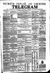 Weymouth Telegram Thursday 16 January 1862 Page 5