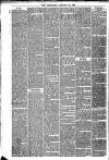 Weymouth Telegram Thursday 16 January 1862 Page 6
