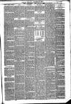 Weymouth Telegram Thursday 23 January 1862 Page 3