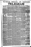 Weymouth Telegram Thursday 06 March 1862 Page 6