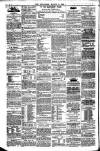 Weymouth Telegram Thursday 06 March 1862 Page 7