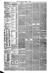 Weymouth Telegram Thursday 17 April 1862 Page 2