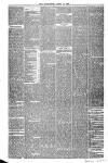 Weymouth Telegram Thursday 17 April 1862 Page 4