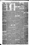 Weymouth Telegram Thursday 01 May 1862 Page 2