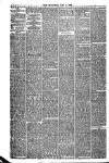 Weymouth Telegram Thursday 08 May 1862 Page 2