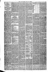 Weymouth Telegram Thursday 29 May 1862 Page 2