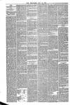Weymouth Telegram Thursday 10 July 1862 Page 2