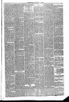 Weymouth Telegram Thursday 07 August 1862 Page 3