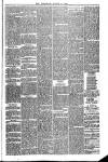 Weymouth Telegram Thursday 14 August 1862 Page 3