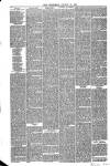 Weymouth Telegram Thursday 21 August 1862 Page 4