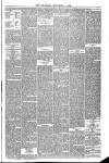 Weymouth Telegram Thursday 04 September 1862 Page 3