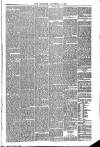 Weymouth Telegram Thursday 11 September 1862 Page 3