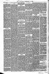 Weymouth Telegram Thursday 11 September 1862 Page 4