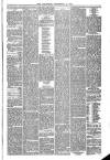 Weymouth Telegram Thursday 18 September 1862 Page 3