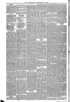 Weymouth Telegram Thursday 18 September 1862 Page 4